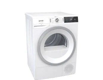 صيانة ثلاجات  جورنجي