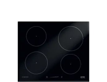 صيانة ديب فريزر  جورنجي