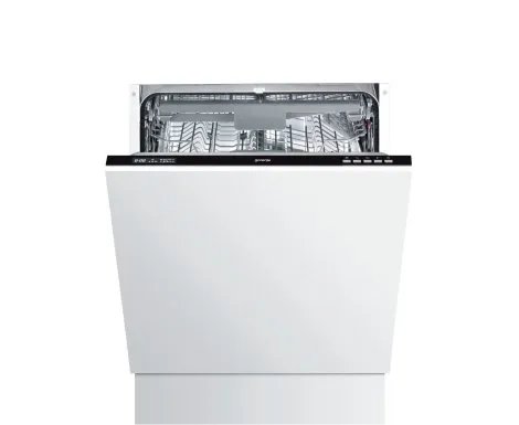 صيانة  جورنجي مصر