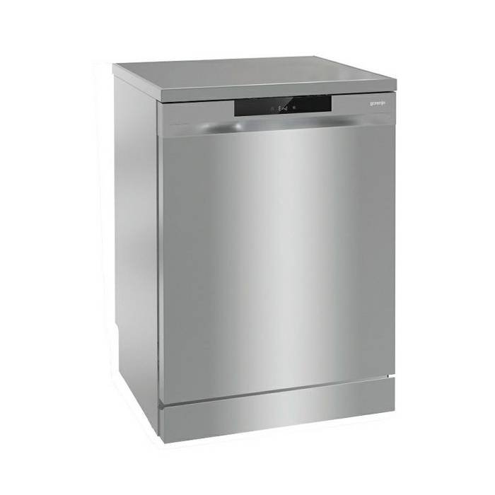 صيانة غسالات اطباق   جورنجي