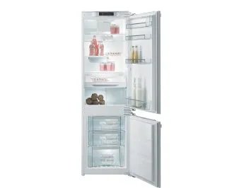 صيانة ثلاجات   جورنجي