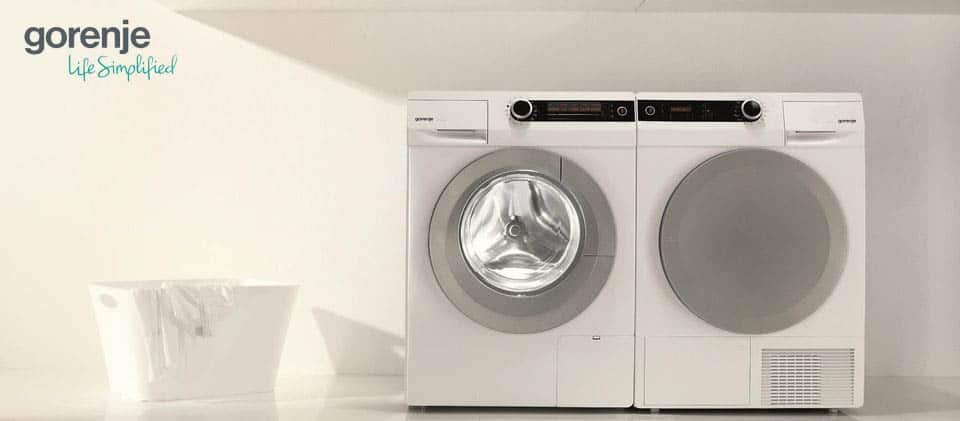 صيانة مجفف   جورنجي