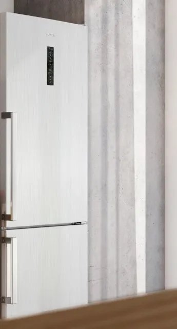 صيانة ثلاجات   جورنجي