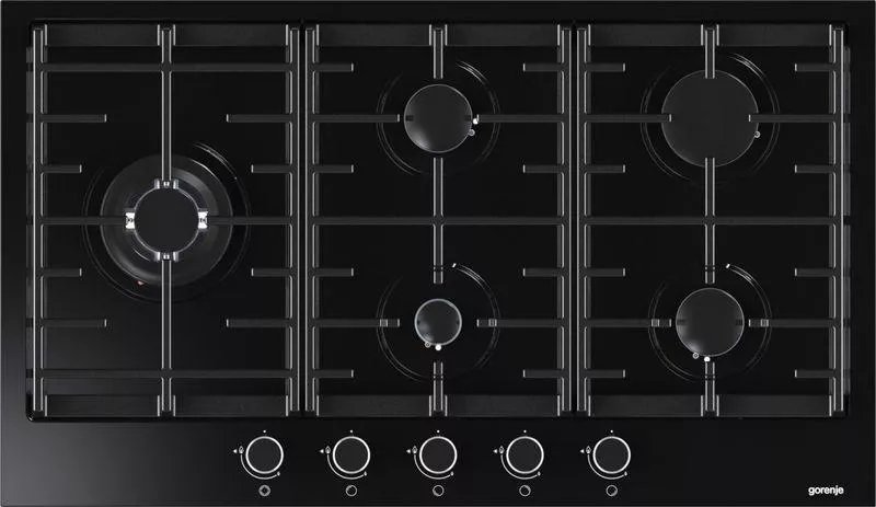 صيانة   جورنجي