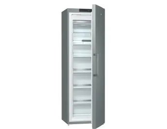 توكيل   جورنجي