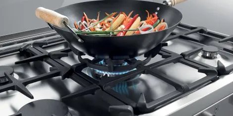 صيانة   جورنجي القاهرة