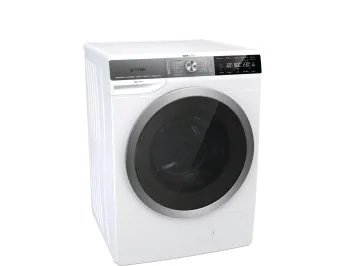 توكيل  جورنجي مصر